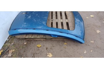 BMW 5 F10 F11 CAR ROOF SUNROOF ROOF PLATING B05 5 23781010 10 Part manufacturer BMW OE