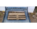 BMW 5 F10 F11 CAR ROOF SUNROOF ROOF PLATING B05 5 23781010 10 Catalog number of substitutes 2378101010 23781010