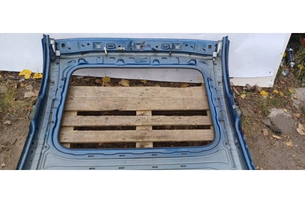 BMW 5 F10 F11 CAR ROOF SUNROOF ROOF PLATING B05 5 23781010 10 Catalog number of substitutes 2378101010 23781010