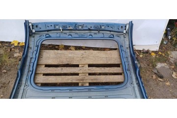 BMW 5 F10 F11 CAR ROOF SUNROOF ROOF PLATING B05 5 23781010 10 Catalog number of substitutes 2378101010 23781010