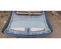 BMW 5 F10 F11 CAR ROOF SUNROOF ROOF PLATING B05 5 23781010 10 Catalog number of the original 51437217808