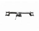 Trailer Hook Kit Rear Tesla Model X 102758100F