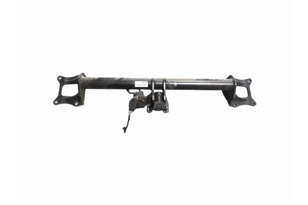 Trailer Hook Kit Rear Tesla Model X 102758100F