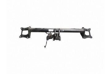 Trailer Hook Kit Rear Tesla Model X 102758100F