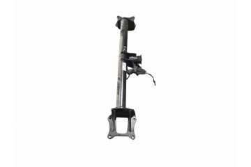 Trailer Hook Kit Rear Tesla Model X 102758100F Catalog number of the part 102758100F