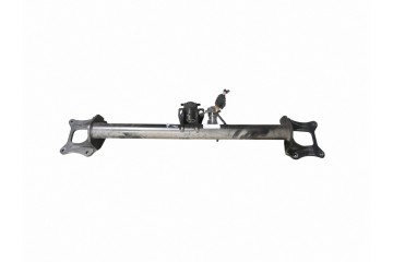 Trailer Hook Kit Rear Tesla Model X 102758100F Part manufacturer Tesla