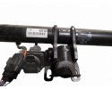 Trailer Hook Kit Rear Tesla Model X 102758100F Catalog number of the original E351932502999