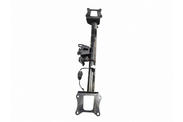 Juego de gancho de remolque trasero Tesla Model X 102758100F