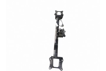 Juego de gancho de remolque trasero Tesla Model X 102758100F