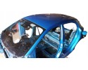 MG3 III ROOF 24R