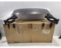 ROOF FRAME ROOF FIAT SPIDER