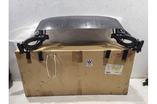 ROOF FRAME ROOF FIAT SPIDER