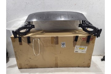 ROOF FRAME ROOF FIAT SPIDER
