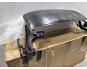 ROOF FRAME ROOF FIAT SPIDER EAN GTIN 5905232345705