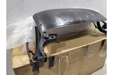 ROOF FRAME ROOF FIAT SPIDER EAN GTIN 5905232345705