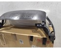 ROOF FRAME ROOF FIAT SPIDER Catalog number of the part 5905232345705