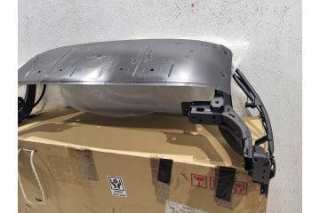ROOF FRAME ROOF FIAT SPIDER Catalog number of the part 5905232345705
