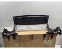 ROOF FRAME ROOF FIAT SPIDER Part manufacturer Fiat OE