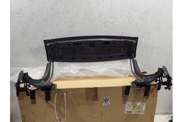 ROOF FRAME ROOF FIAT SPIDER Part manufacturer Fiat OE