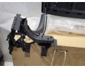 ROOF FRAME ROOF FIAT SPIDER Packaging status original