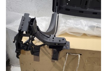 ROOF FRAME ROOF FIAT SPIDER Packaging status original