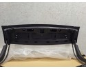 ROOF FRAME ROOF FIAT SPIDER Car type passenger cars