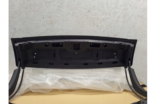 ROOF FRAME ROOF FIAT SPIDER Car type passenger cars