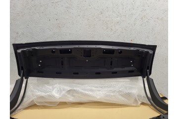 ROOF FRAME ROOF FIAT SPIDER Car type passenger cars
