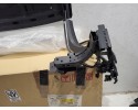 ROOF FRAME ROOF FIAT SPIDER Color other