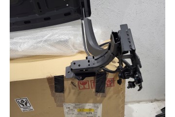 ROOF FRAME ROOF FIAT SPIDER Color other