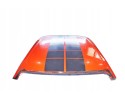 WD286 Dodge Challenger III Roof Go Mango Orange PVP