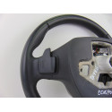 GN153600MC VOLANTE FORD ECOSPORT (CR6) Trend 2018 GN153600MC 204815 FORD - 3