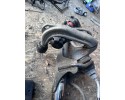 Mercedes B class W246 a class w176 TOWBAR A2463100404 Part manufacturer Mercedes Benz OE