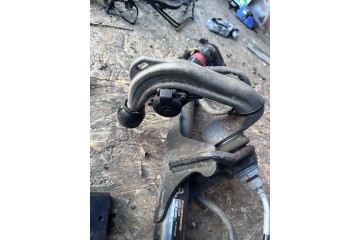 Mercedes B class W246 a class w176 TOWBAR A2463100404 Part manufacturer Mercedes Benz OE