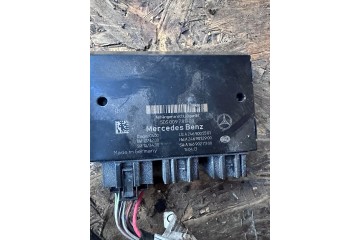 Mercedes B class W246 a class w176 TOWBAR A2463100404 Car type passenger cars