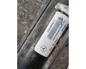 Mercedes B class W246 a class w176 TOWBAR A2463100404 Customs tariff code 87082990