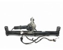 TOWBAR MERCEDES GLS 167 W167 A1673104400 A1676407233