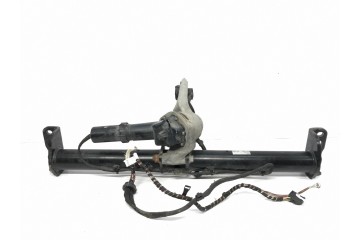 TOWBAR MERCEDES GLS 167 W167 A1673104400 A1676407233