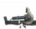 TOWBAR MERCEDES GLS 167 W167 A1673104400 A1676407233 Catalog number of the part A1675407233