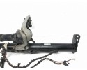 TOWBAR MERCEDES GLS 167 W167 A1673104400 A1676407233 Part manufacturer Mercedes Benz OE