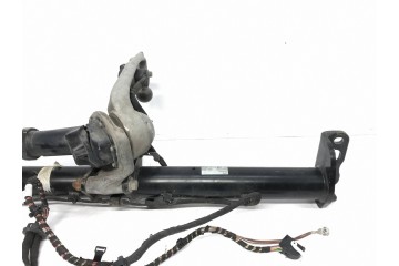 TOWBAR MERCEDES GLS 167 W167 A1673104400 A1676407233 Part manufacturer Mercedes Benz OE