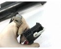 TOWBAR MERCEDES GLS 167 W167 A1673104400 A1676407233 Quality of parts according to GVO O original with manufacturer s logo OE