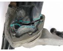 TOWBAR MERCEDES GLS 167 W167 A1673104400 A1676407233 Car type passenger cars