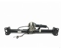 TOWBAR MERCEDES GLS 167 W167 A1673104400 A1676407233 Customs tariff code 87089997