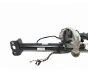 TOWBAR MERCEDES GLS 167 W167 A1673104400 A1676407233 Catalog number of the original 1006667200