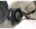 Enganche de remolque para Mercedes GLS 167 W167 (Números de pieza A167