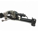 Enganche de remolque para Mercedes GLS 167 W167 (Números de pieza A167