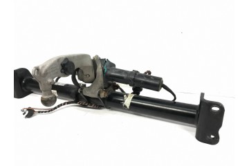Enganche de remolque para Mercedes GLS 167 W167 (Números de pieza A167