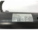 Enganche de remolque para Mercedes GLS 167 W167 (Números de pieza A167