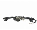 VOLVO XC60 II TOWBAR 32351369